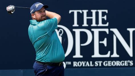 Steve Palmer's Players Championship predictions and free golf betting t.